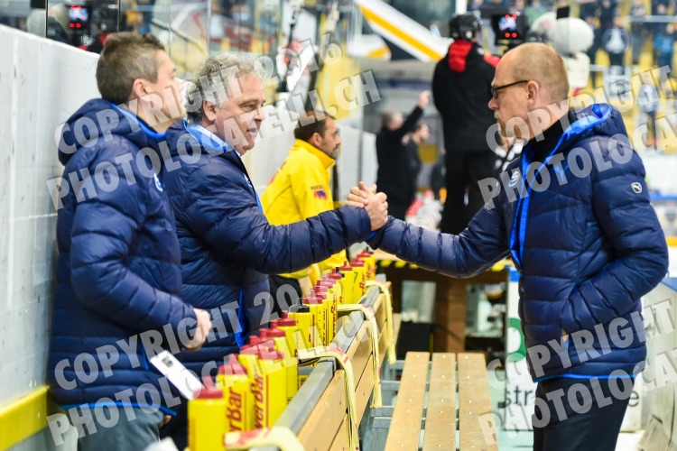 HCL_HCAP_2016-11-21