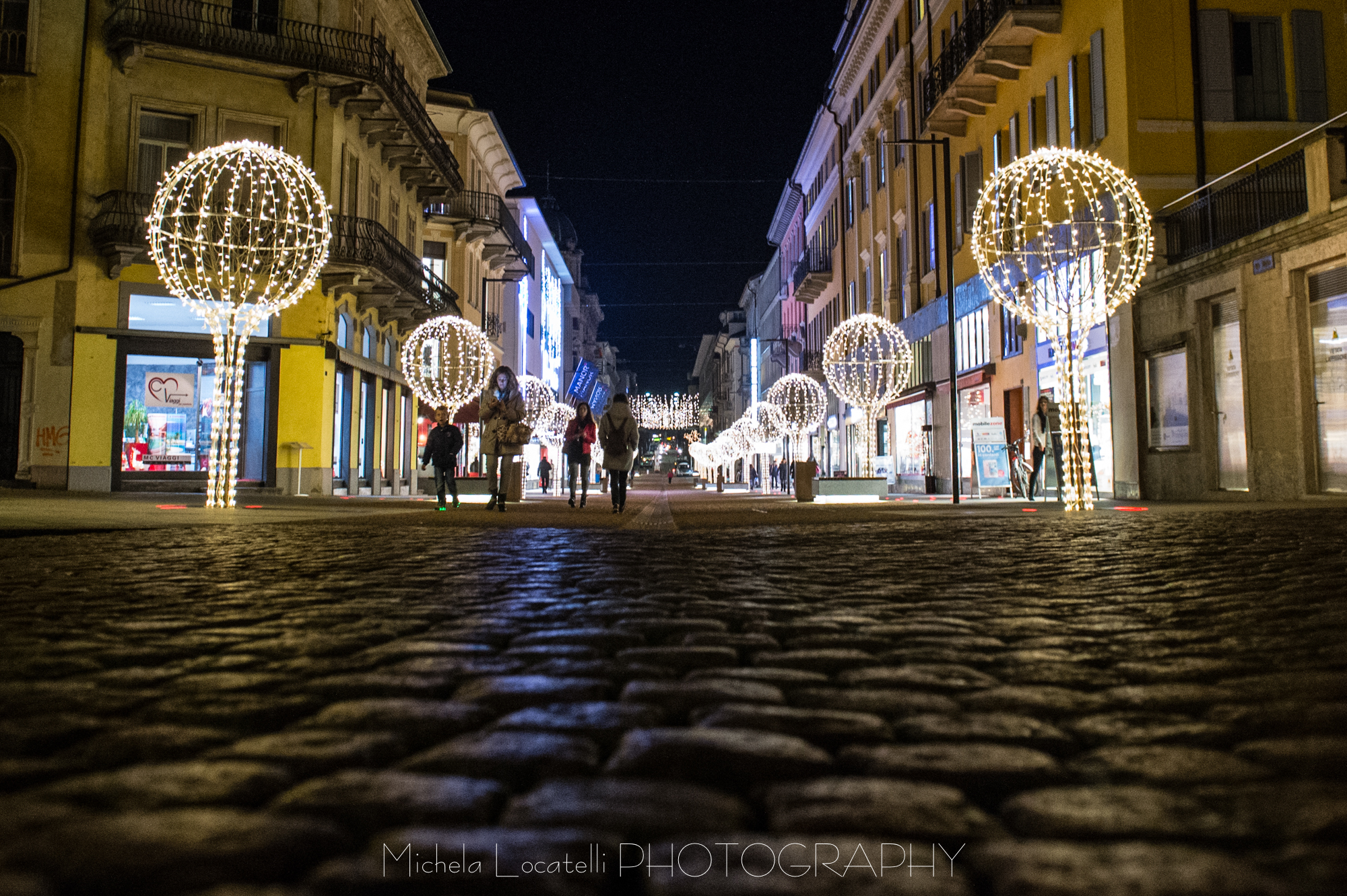 Bellinzona 