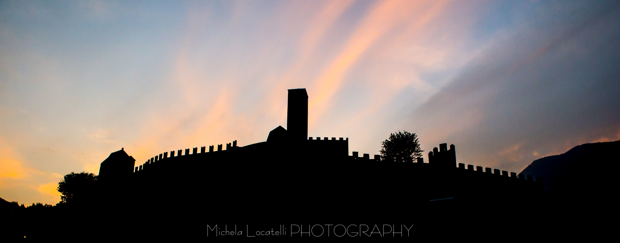 Bellinzona 