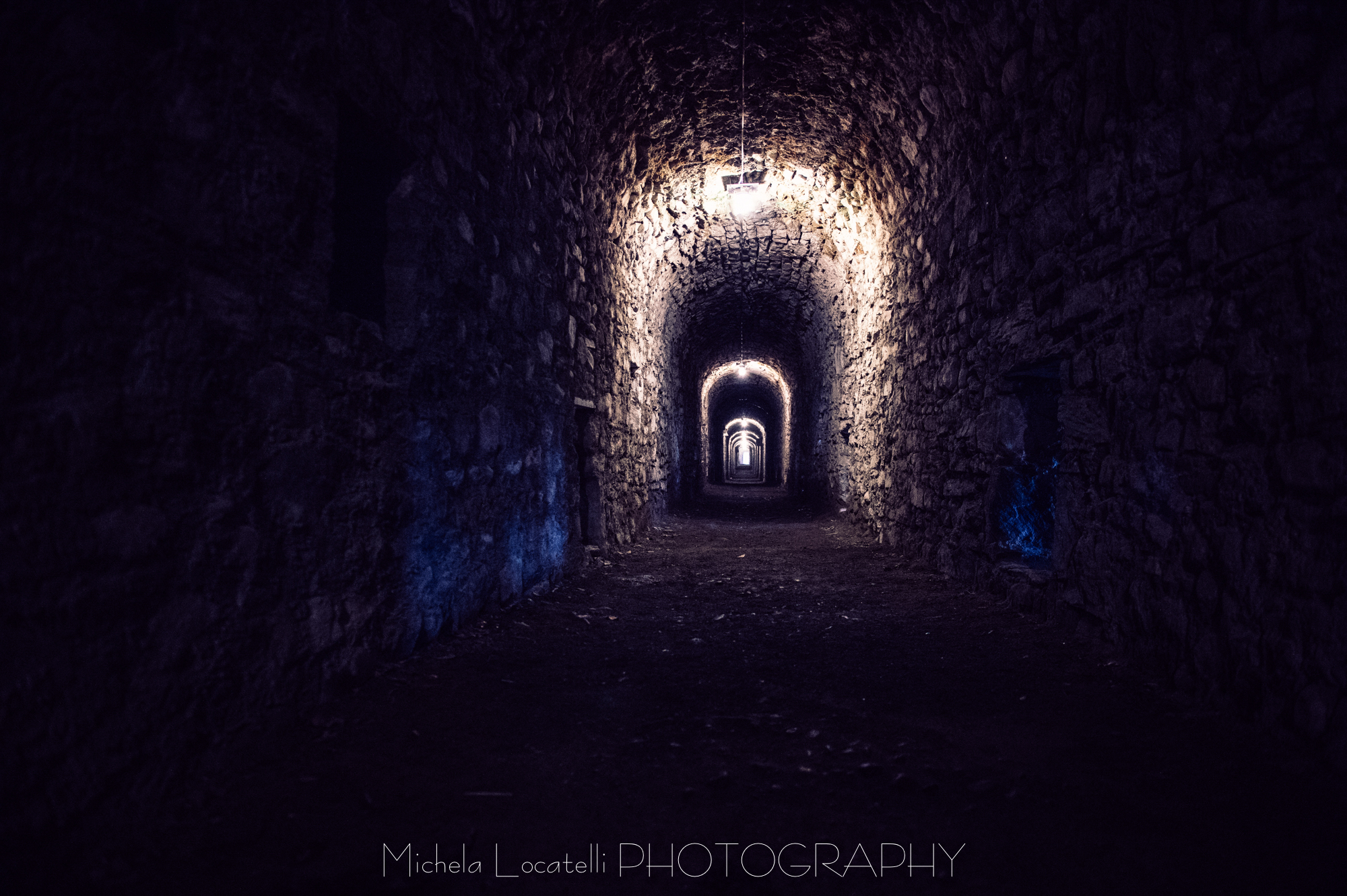 Bellinzona 