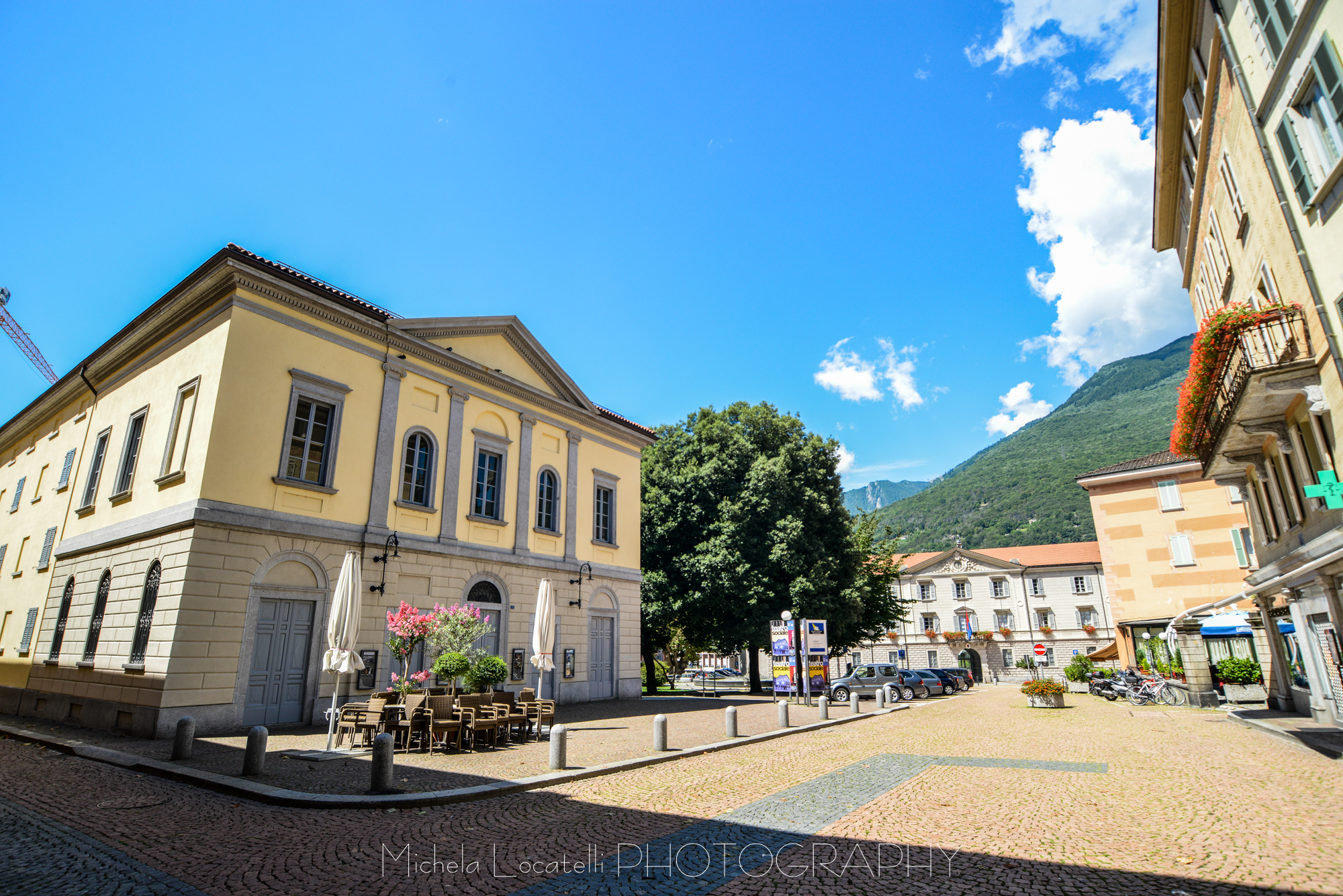 Bellinzona paesaggi,ticino,
