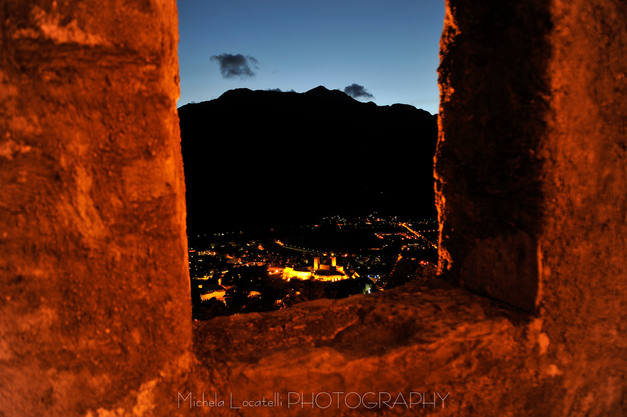 Bellinzona paesaggi,ticino,