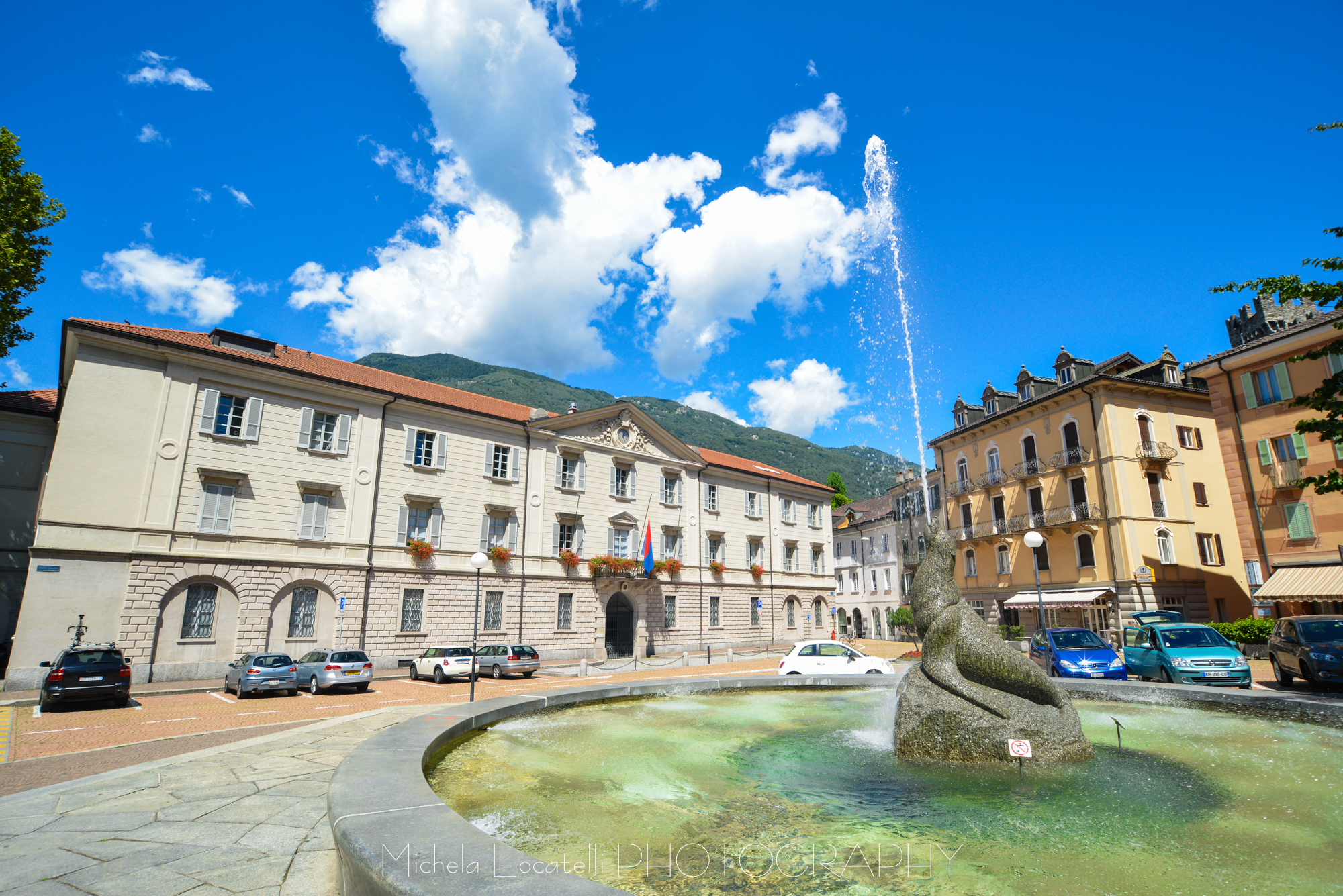 Bellinzona paesaggi,ticino,