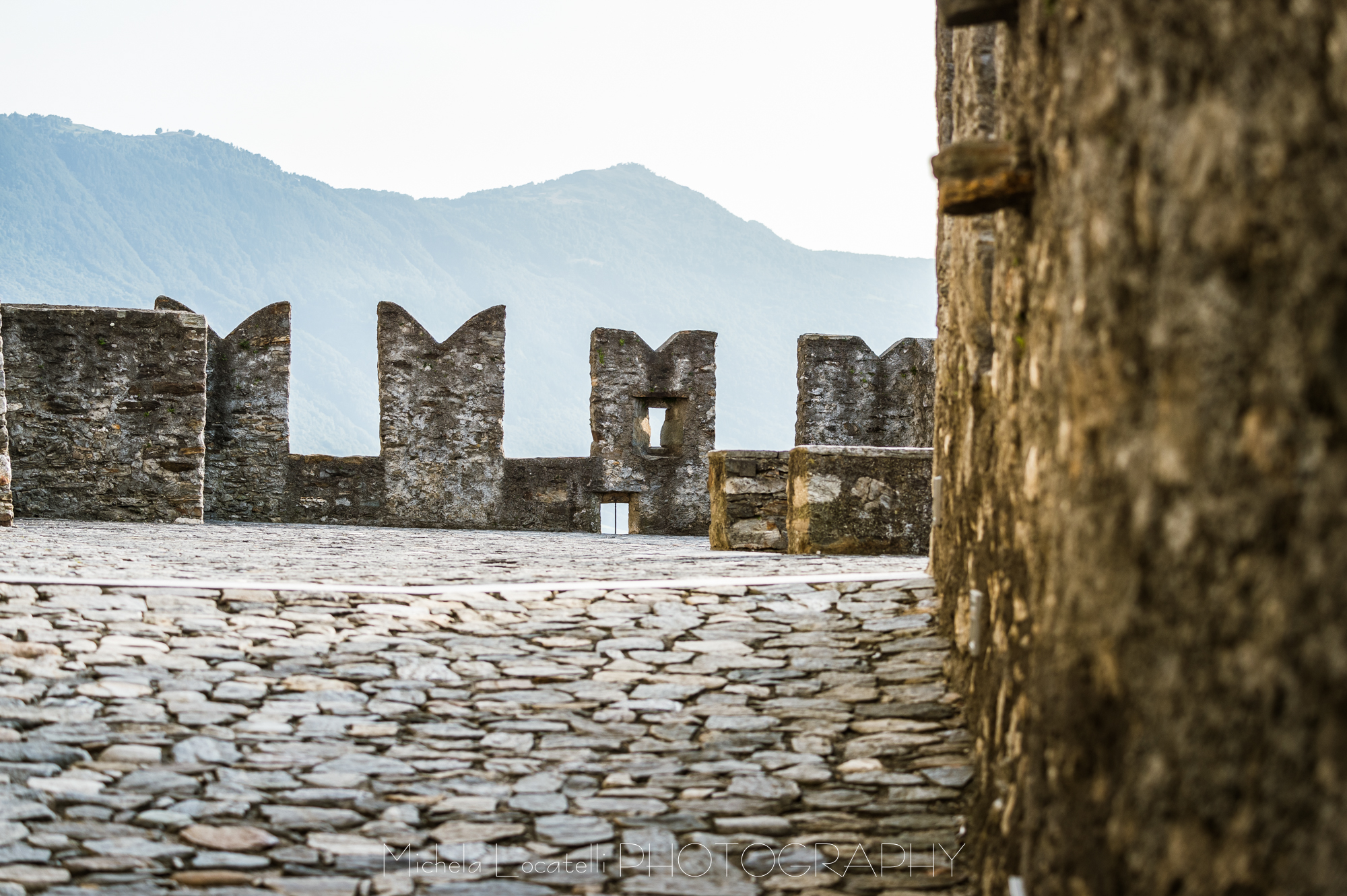 Bellinzona 