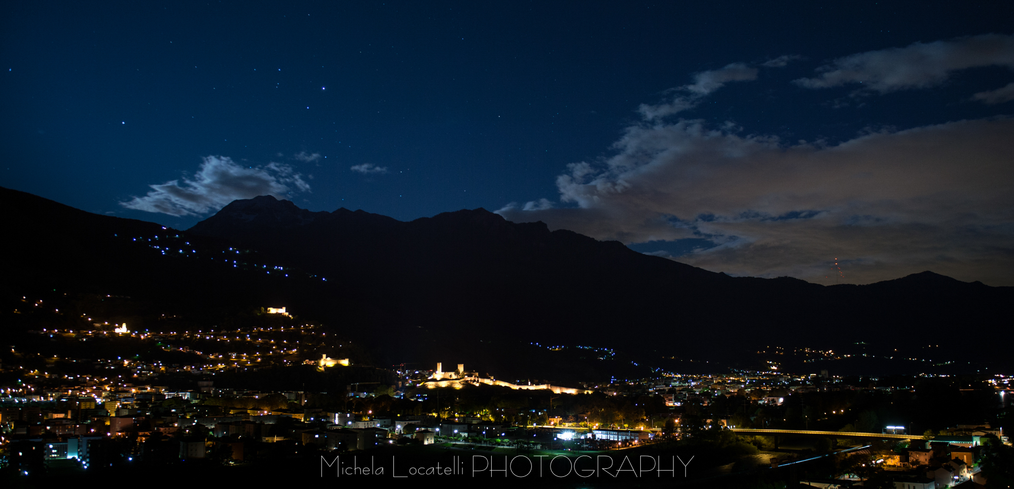 Bellinzona paesaggi,ticino,