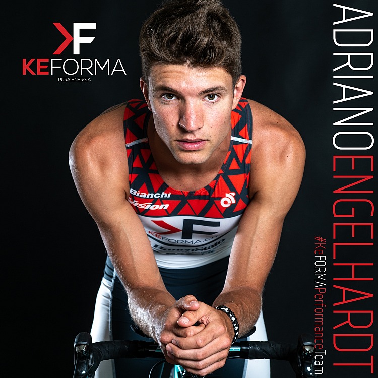 KeFORMA