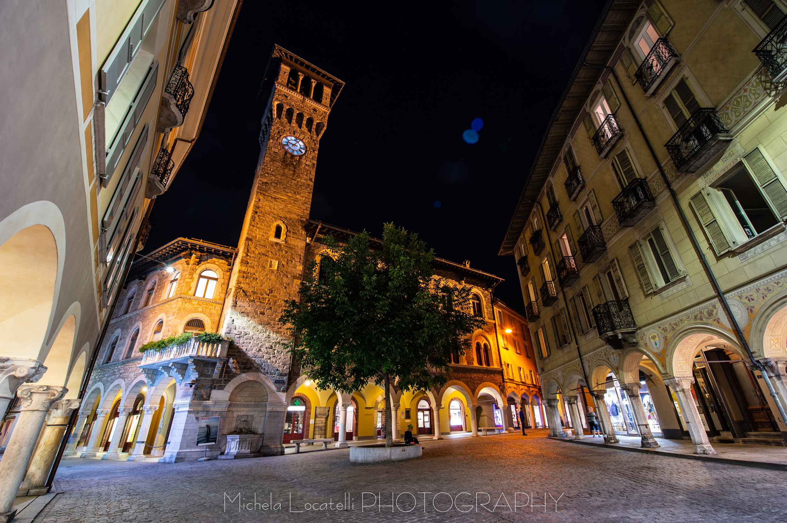 Bellinzona Places,Switzerland,michela@photolocatelli.ch,photolocatelli.ch,svizzera,swiss,ticino,