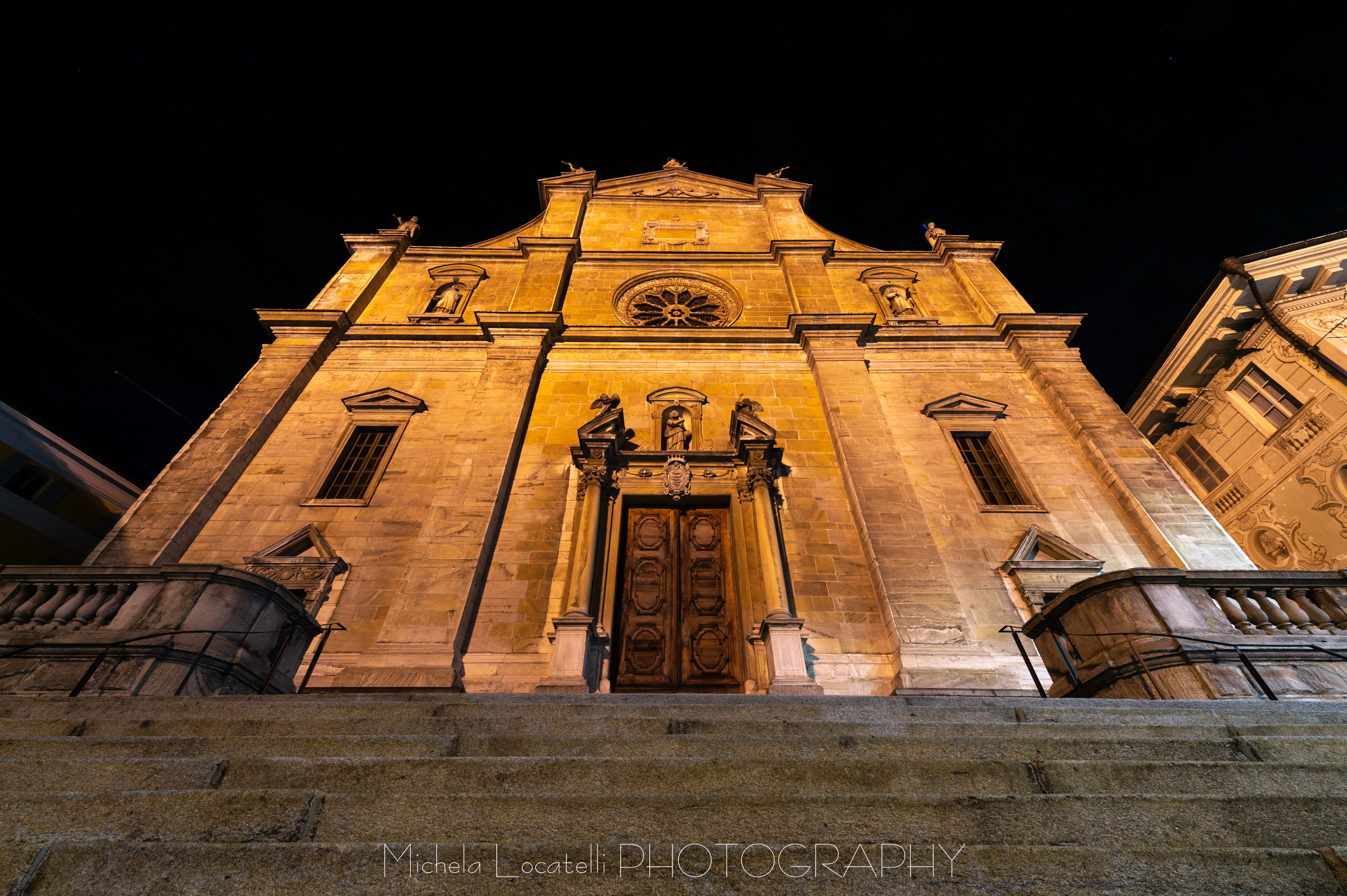 Bellinzona Places,Switzerland,michela@photolocatelli.ch,photolocatelli.ch,svizzera,swiss,ticino,