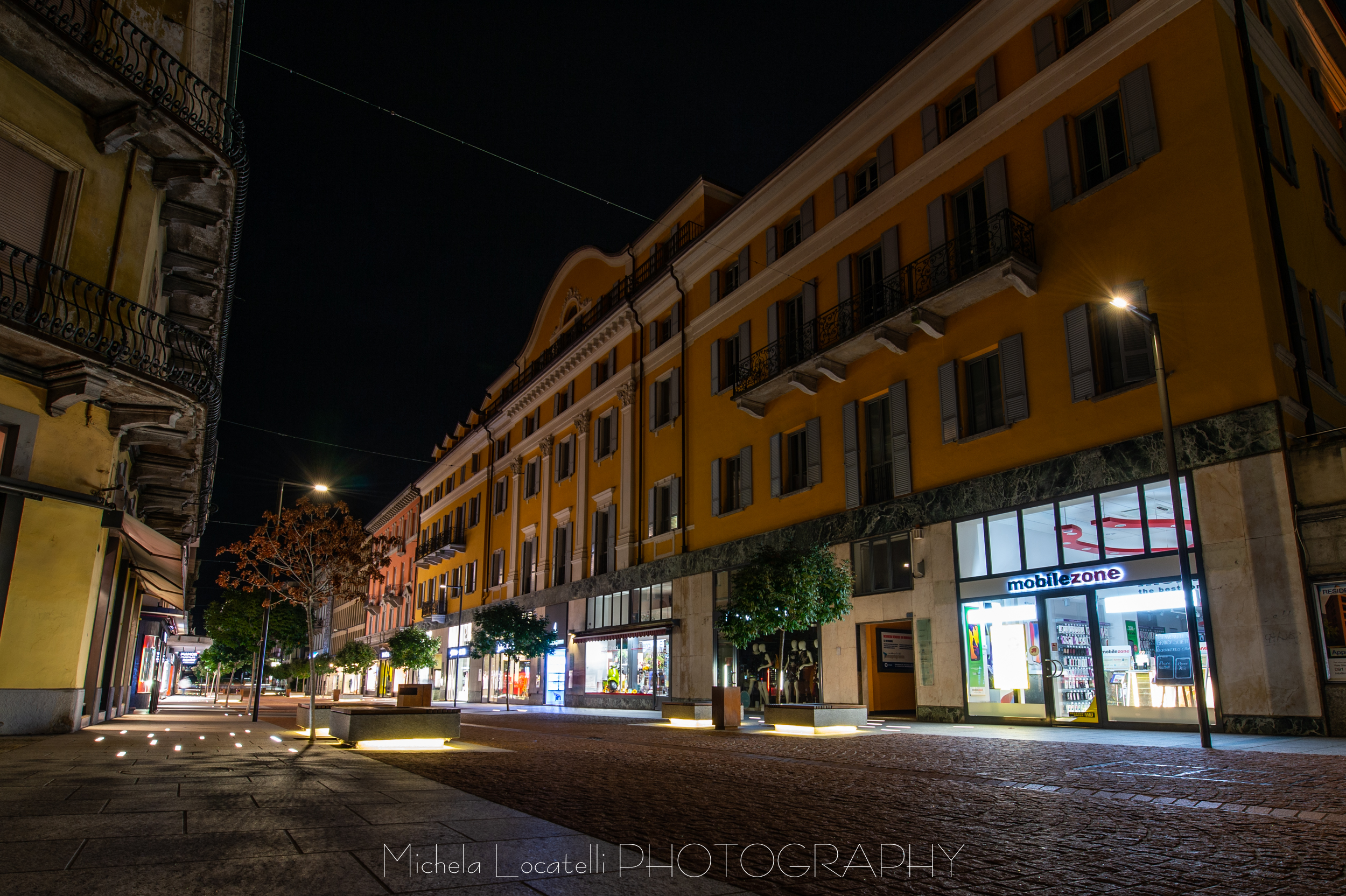 Bellinzona Places,Switzerland,michela@photolocatelli.ch,photolocatelli.ch,svizzera,swiss,ticino,