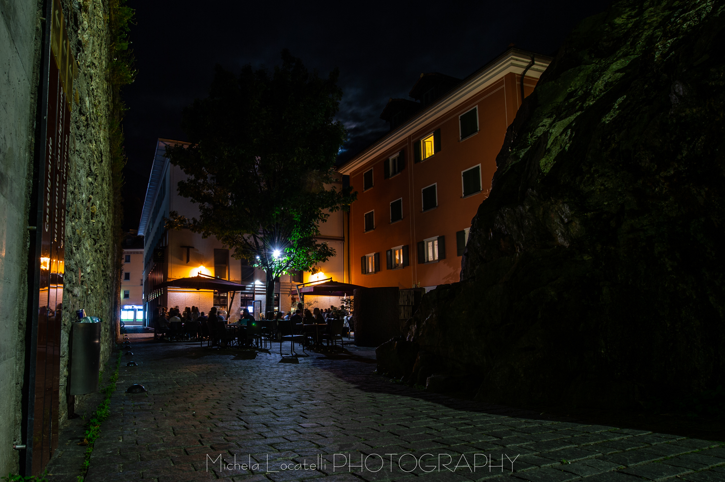 Bellinzona Places,Switzerland,michela@photolocatelli.ch,photolocatelli.ch,svizzera,swiss,ticino,