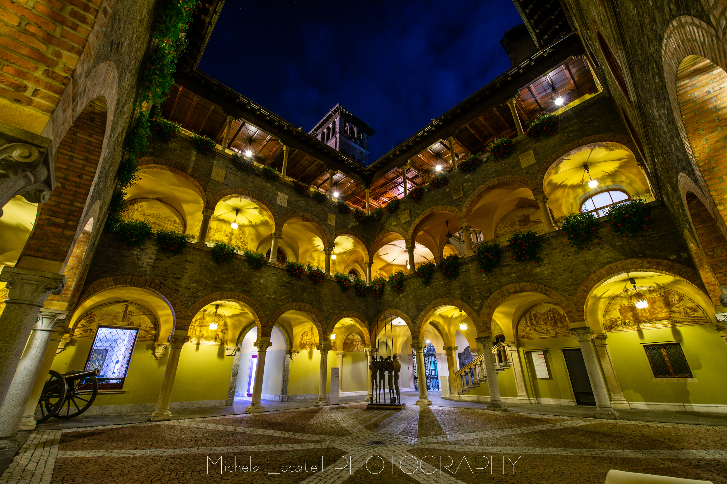 Bellinzona Places,Switzerland,michela@photolocatelli.ch,photolocatelli.ch,svizzera,swiss,ticino,