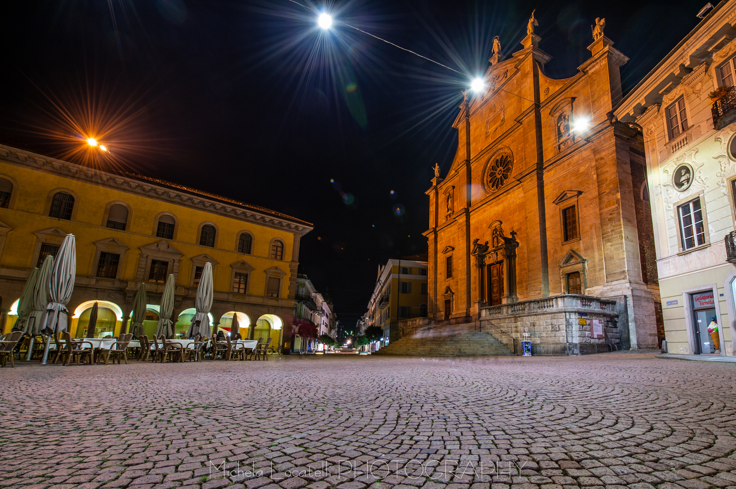 Bellinzona Places,Switzerland,michela@photolocatelli.ch,photolocatelli.ch,svizzera,swiss,ticino,