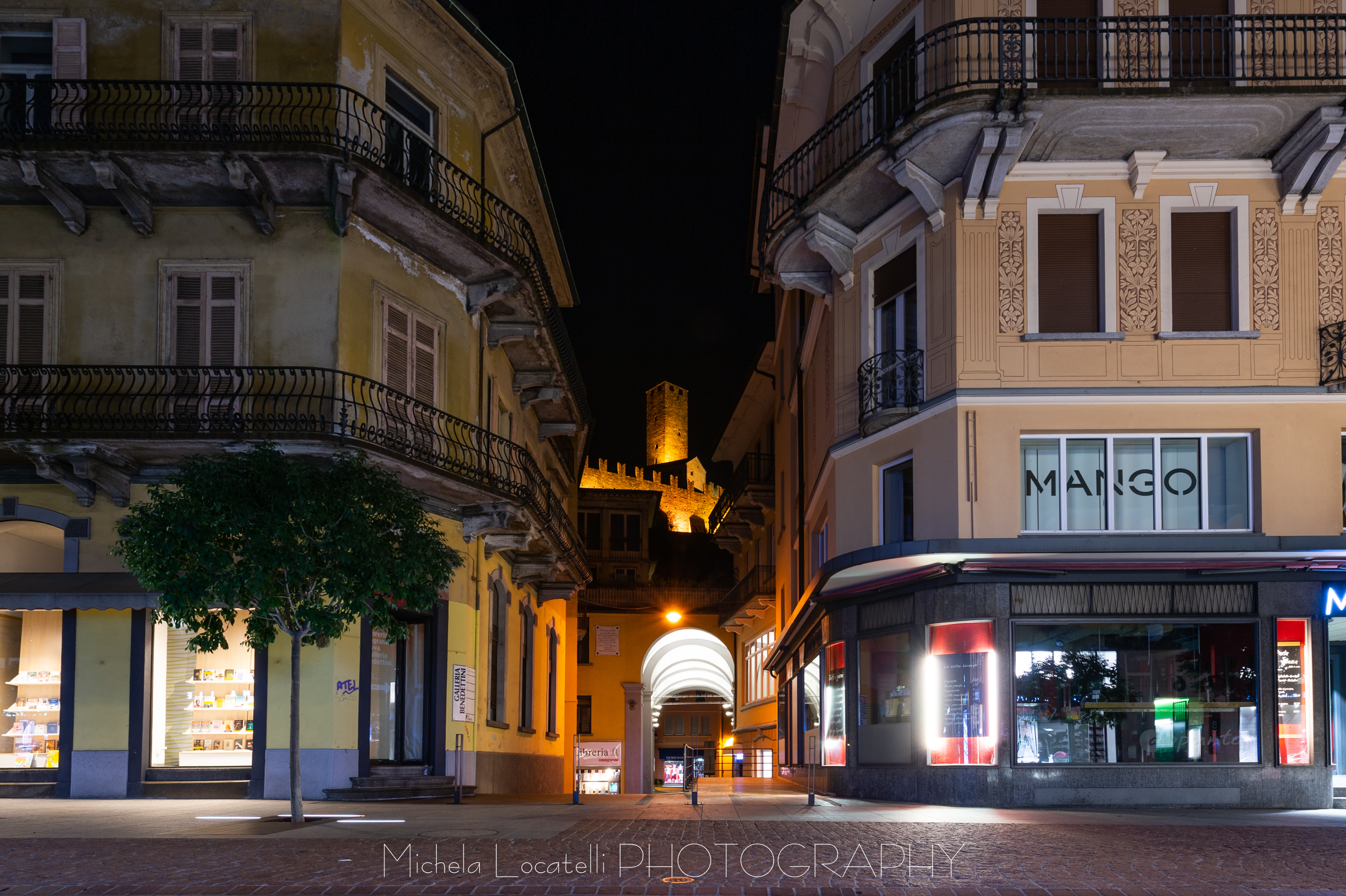 Bellinzona Places,Switzerland,michela@photolocatelli.ch,photolocatelli.ch,svizzera,swiss,ticino,