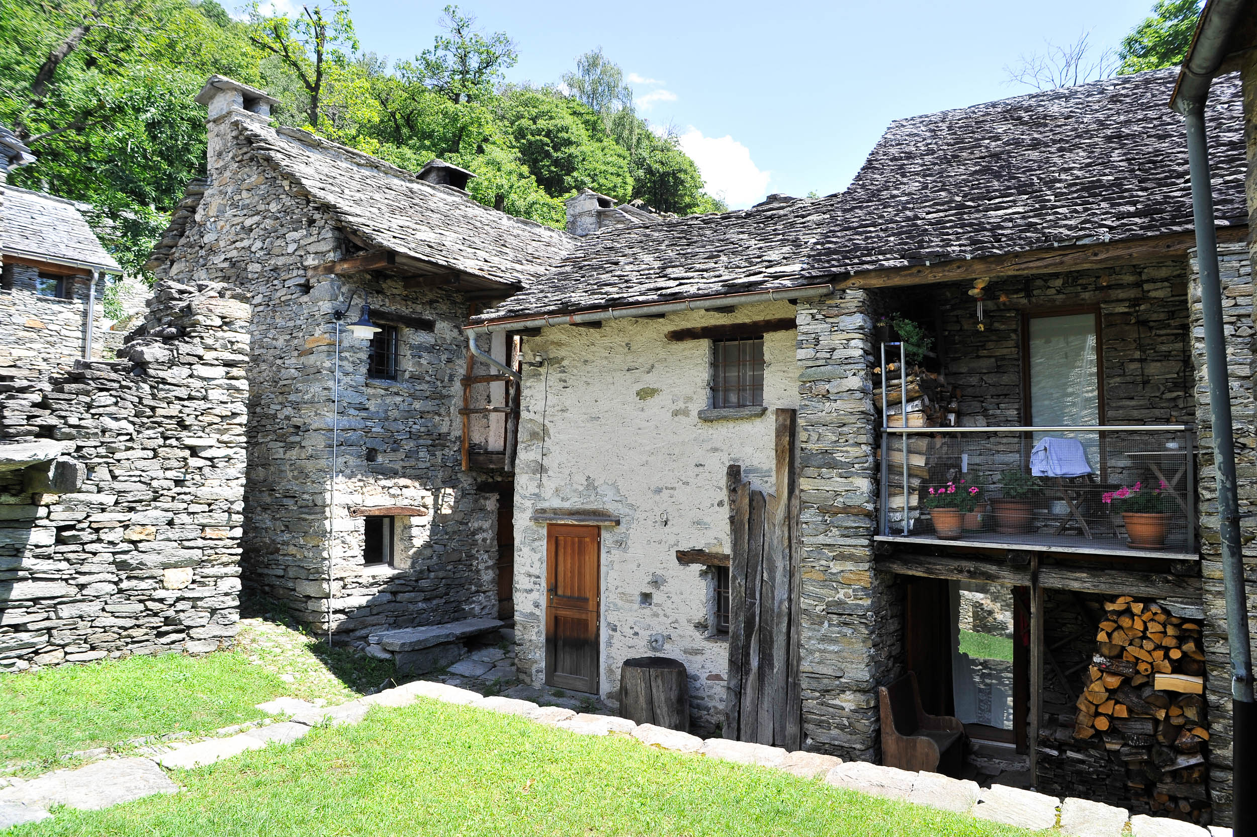 Bellinzona paesaggi,ticino,
