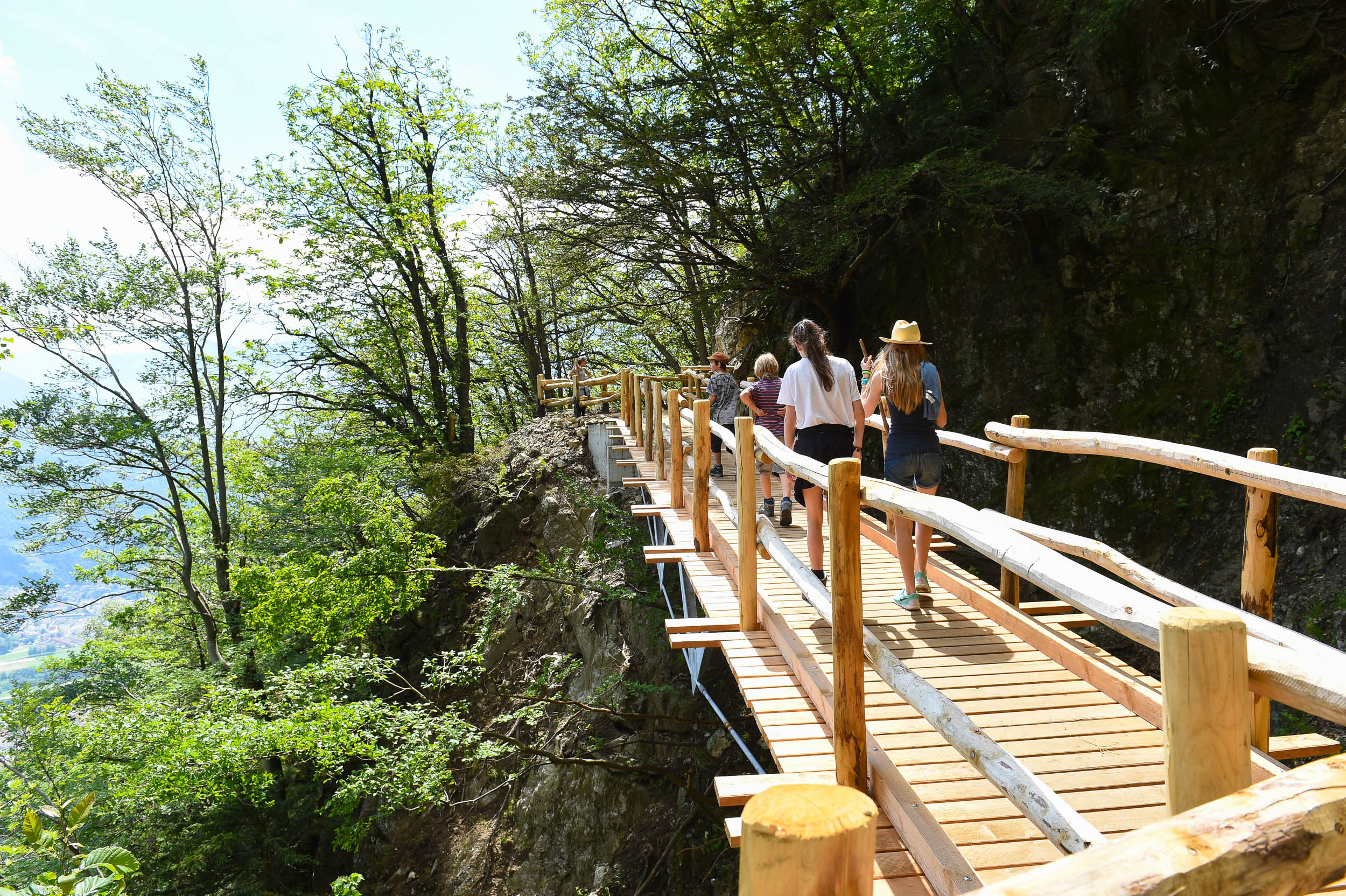Bellinzona paesaggi,ticino,