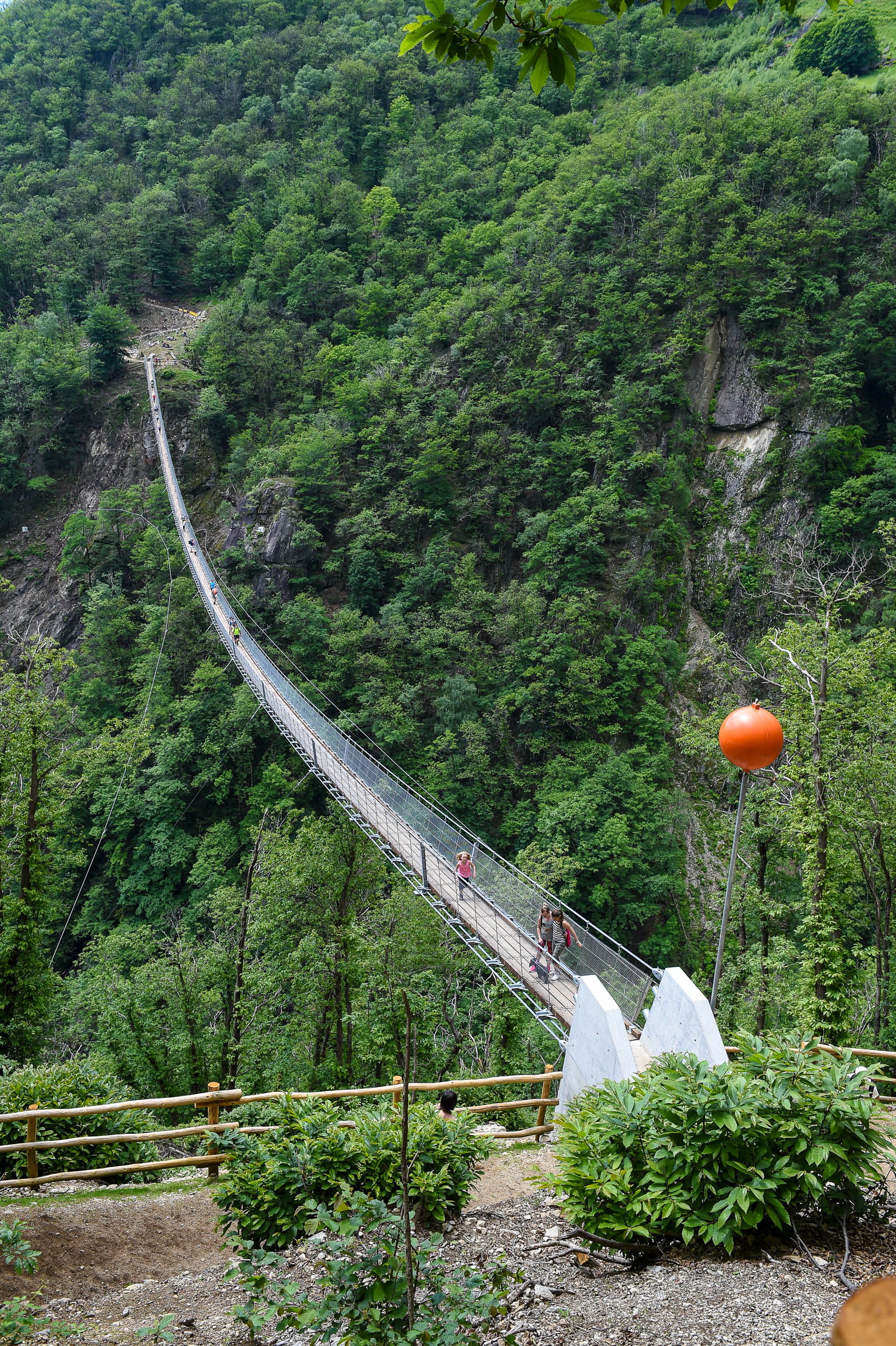 Bellinzona paesaggi,ticino,
