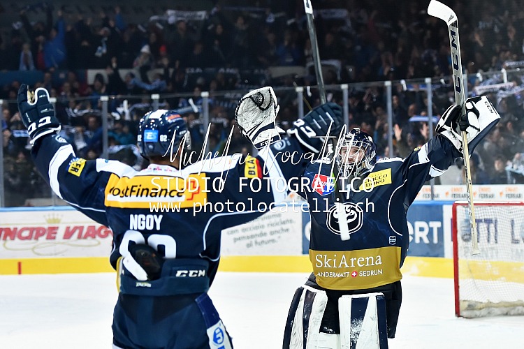 HCAP_HCL-2019-02-15
