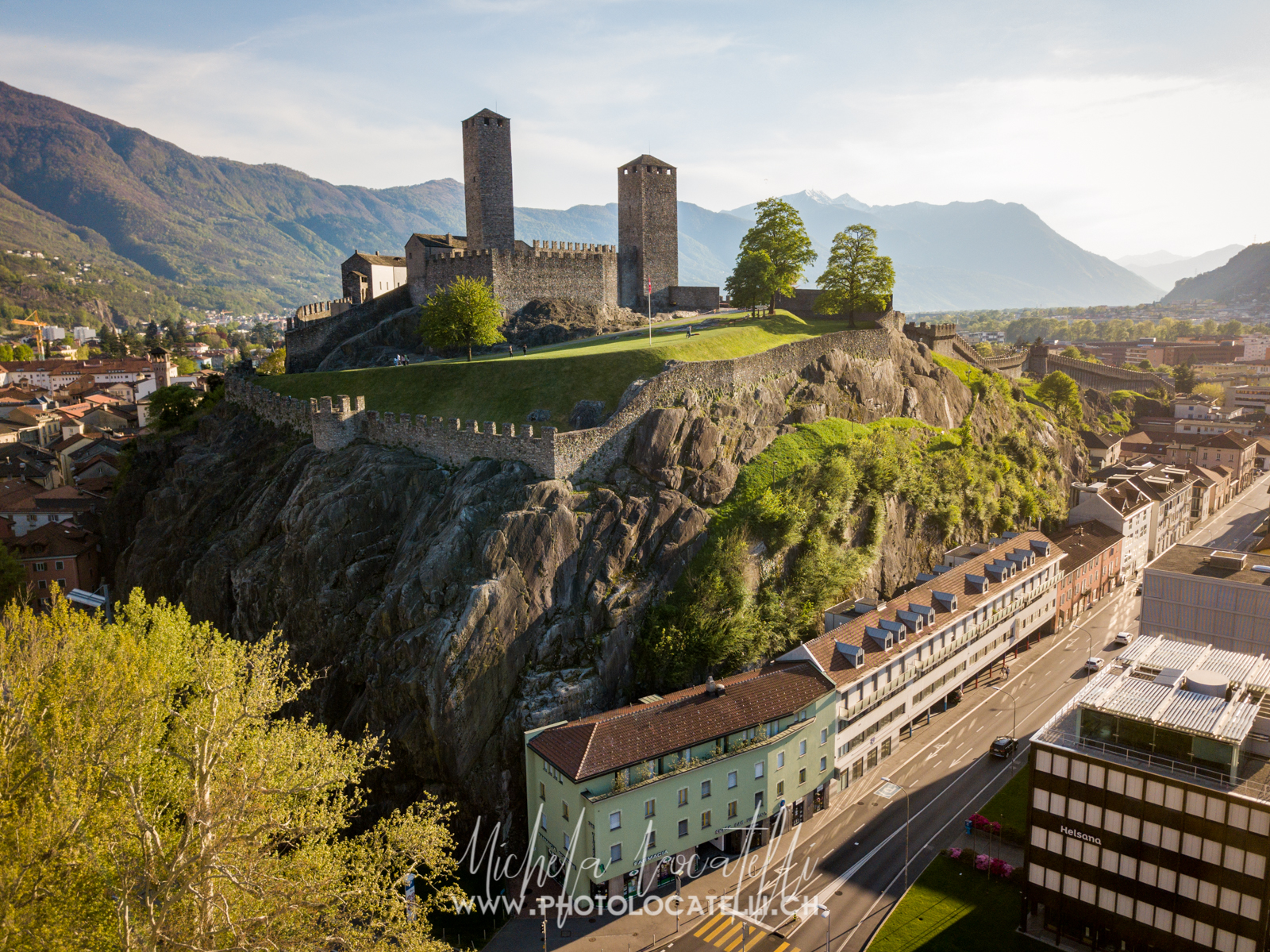 Bellinzona 2019,Bellinzona,Bellinzonese,Landscape,Places,Schweiz,Switzerland,cittÃ ,city,michela@photolocatelli.ch,paesaggio,palazzo civico,photolocatelli.ch,svizzera,swiss,ticino,ticino turismo,