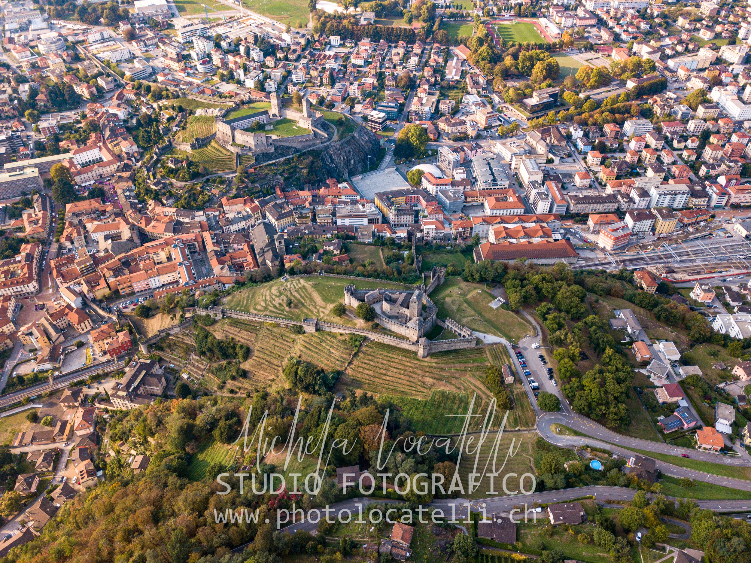 Bellinzona Places,Switzerland,michela@photolocatelli.ch,photolocatelli.ch,svizzera,swiss,ticino,