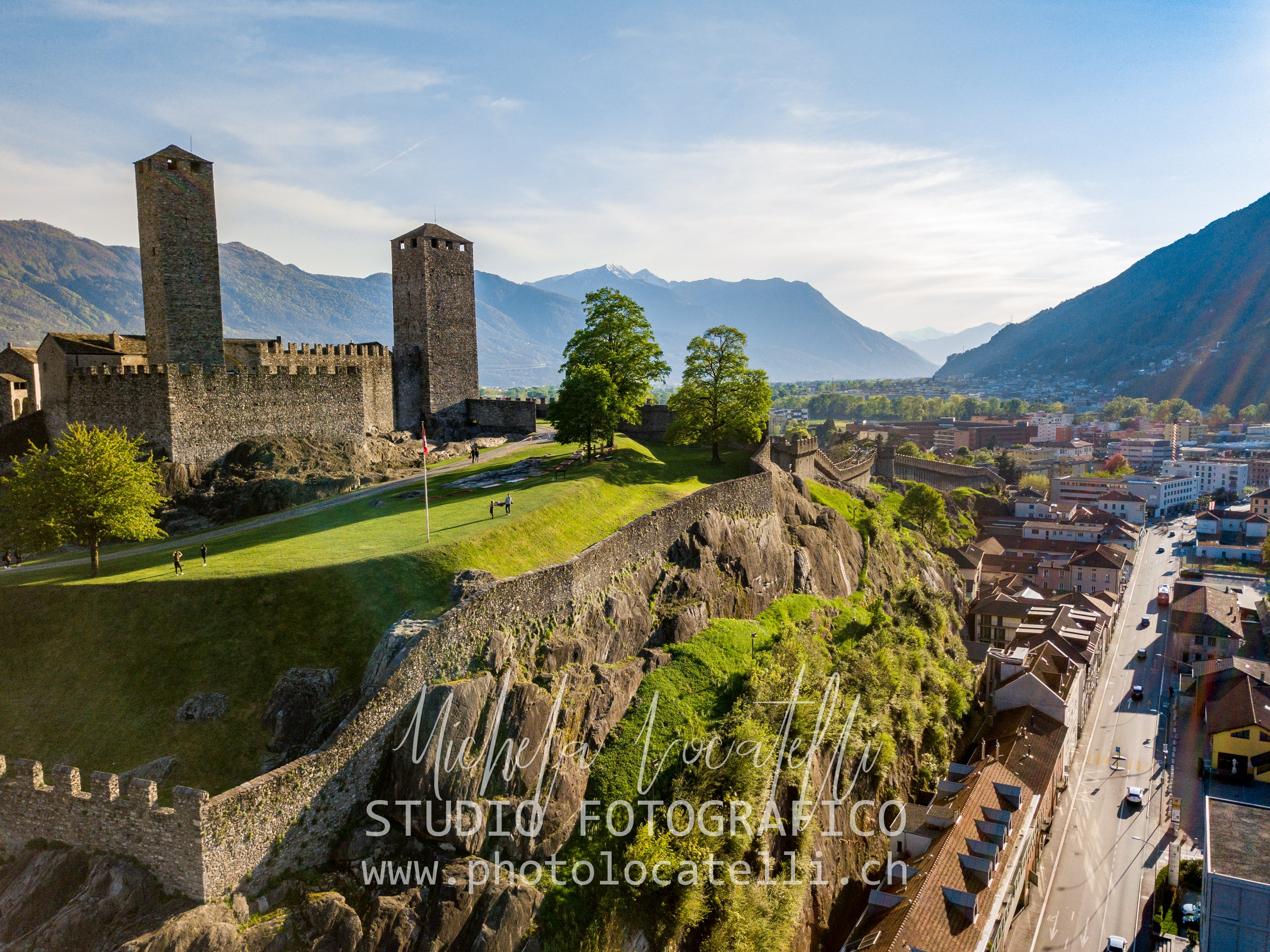 Bellinzona 2019,Bellinzona,Bellinzonese,Landscape,Places,Schweiz,Switzerland,cittÃ ,city,michela@photolocatelli.ch,paesaggio,palazzo civico,photolocatelli.ch,svizzera,swiss,ticino,ticino turismo,