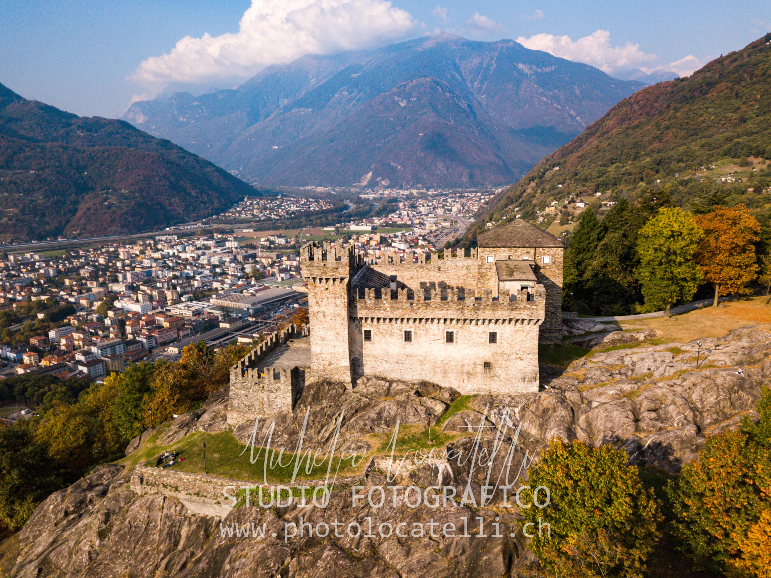 Bellinzona Places,Switzerland,michela@photolocatelli.ch,photolocatelli.ch,svizzera,swiss,ticino,