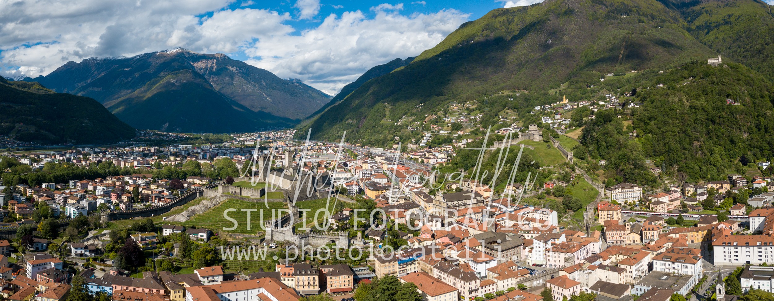 Bellinzona 2019,Bellinzona,Bellinzonese,Landscape,Places,Schweiz,Switzerland,cittÃ ,city,drone,michela@photolocatelli.ch,paesaggio,photolocatelli.ch,svizzera,swiss,ticino,ticino turismo,