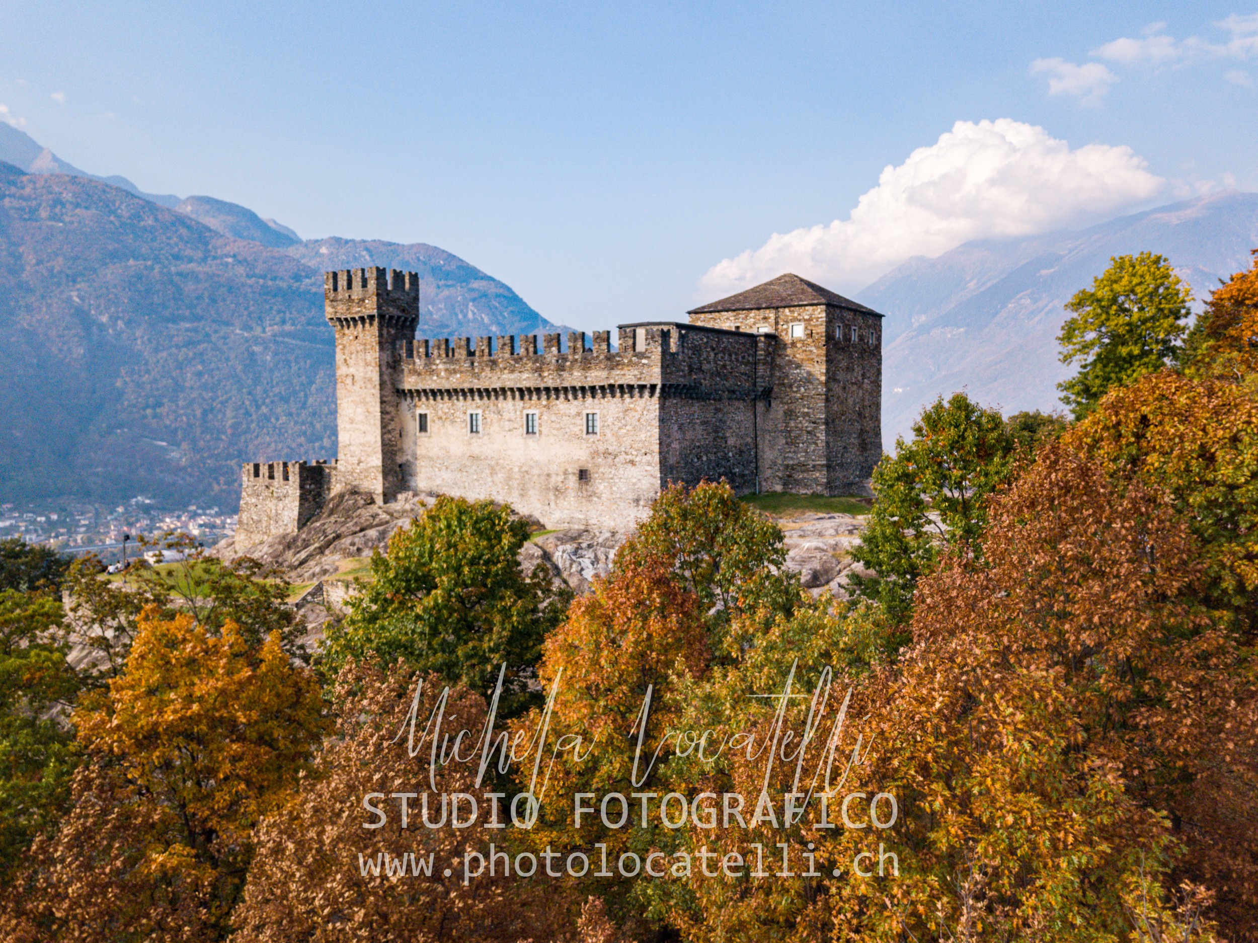 Bellinzona Places,Switzerland,michela@photolocatelli.ch,photolocatelli.ch,svizzera,swiss,ticino,
