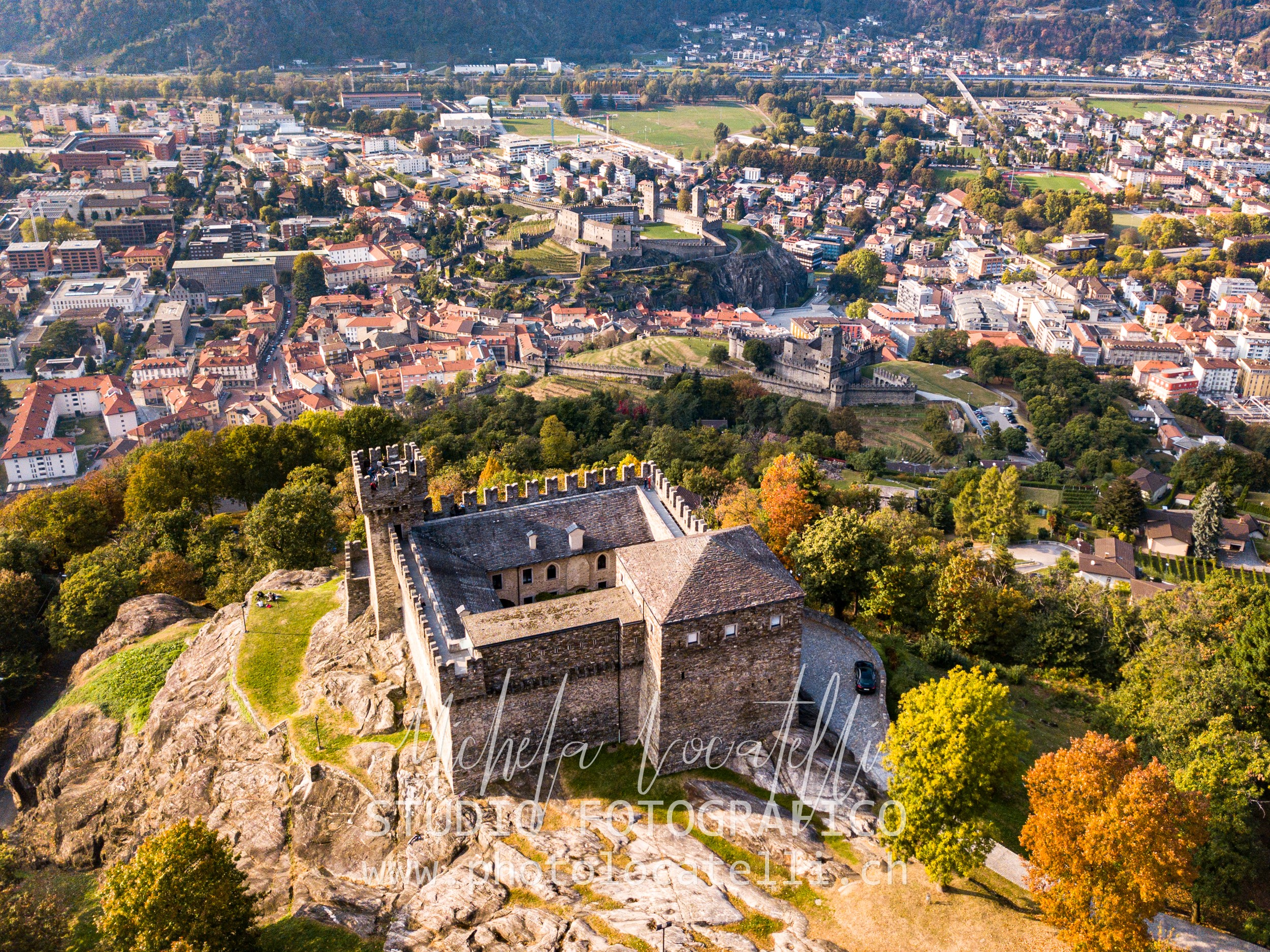 Bellinzona Places,Switzerland,michela@photolocatelli.ch,photolocatelli.ch,svizzera,swiss,ticino,