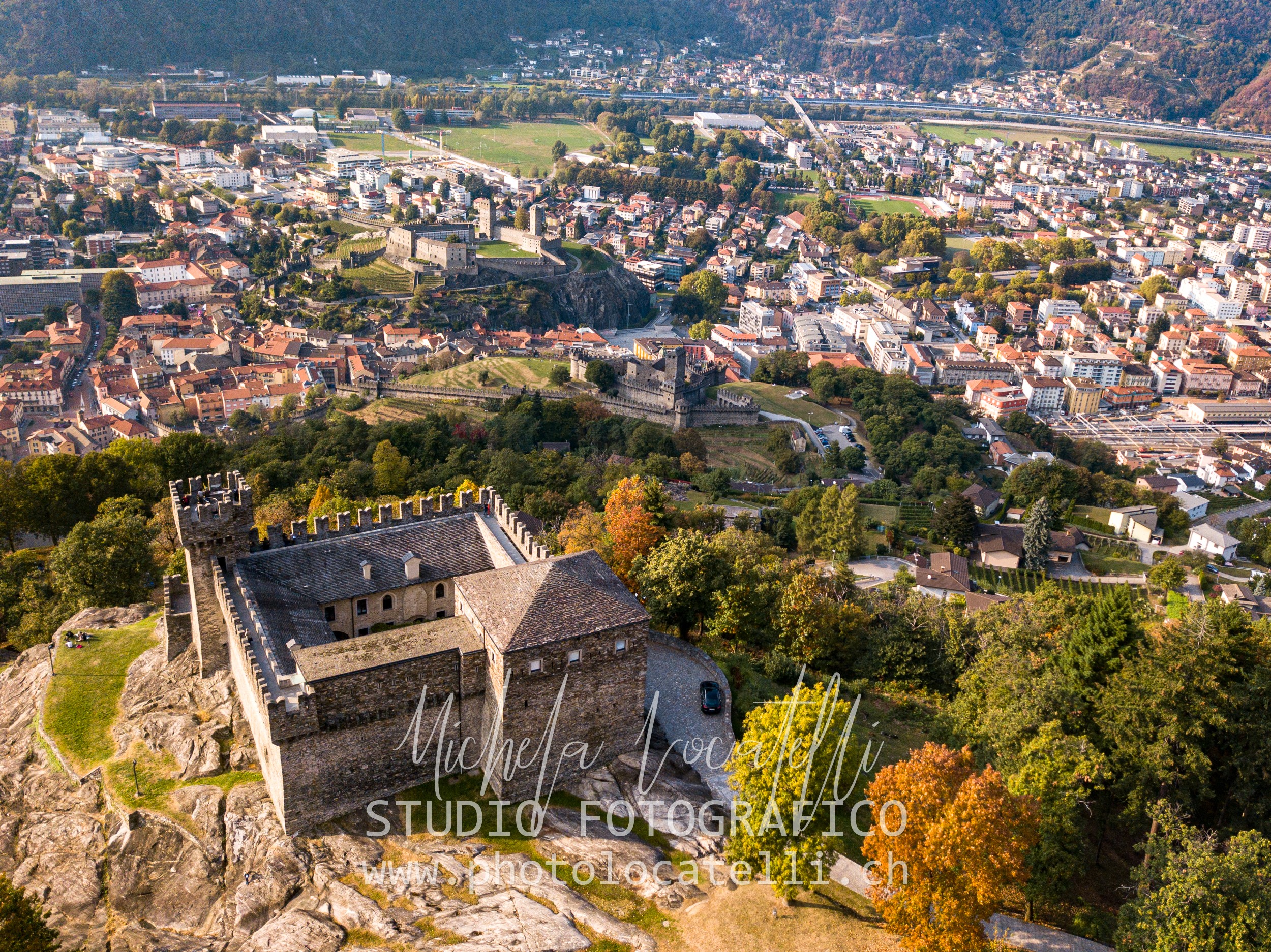 Bellinzona Places,Switzerland,michela@photolocatelli.ch,photolocatelli.ch,svizzera,swiss,ticino,