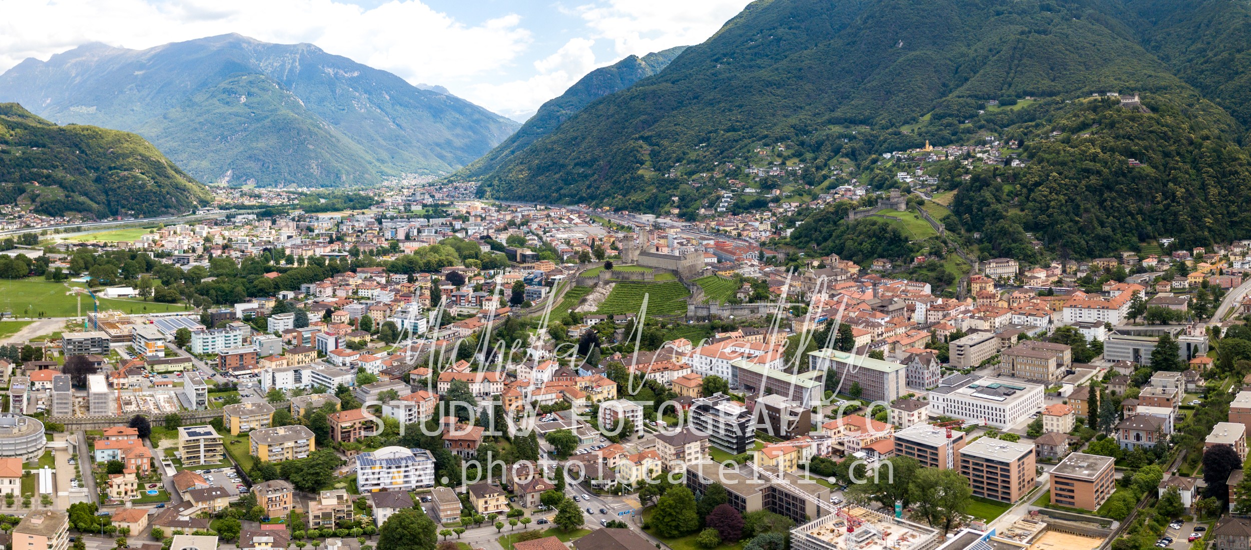 Bellinzona 2019, Bellinzona, Bellinzonese, cittÃ , city, drone, landscape, michela@photolocatelli.ch, paesaggio, photolocatelli.ch, Places, Schweiz, svizzera, swiss, Switzerland, ticino, ticino turismo, 