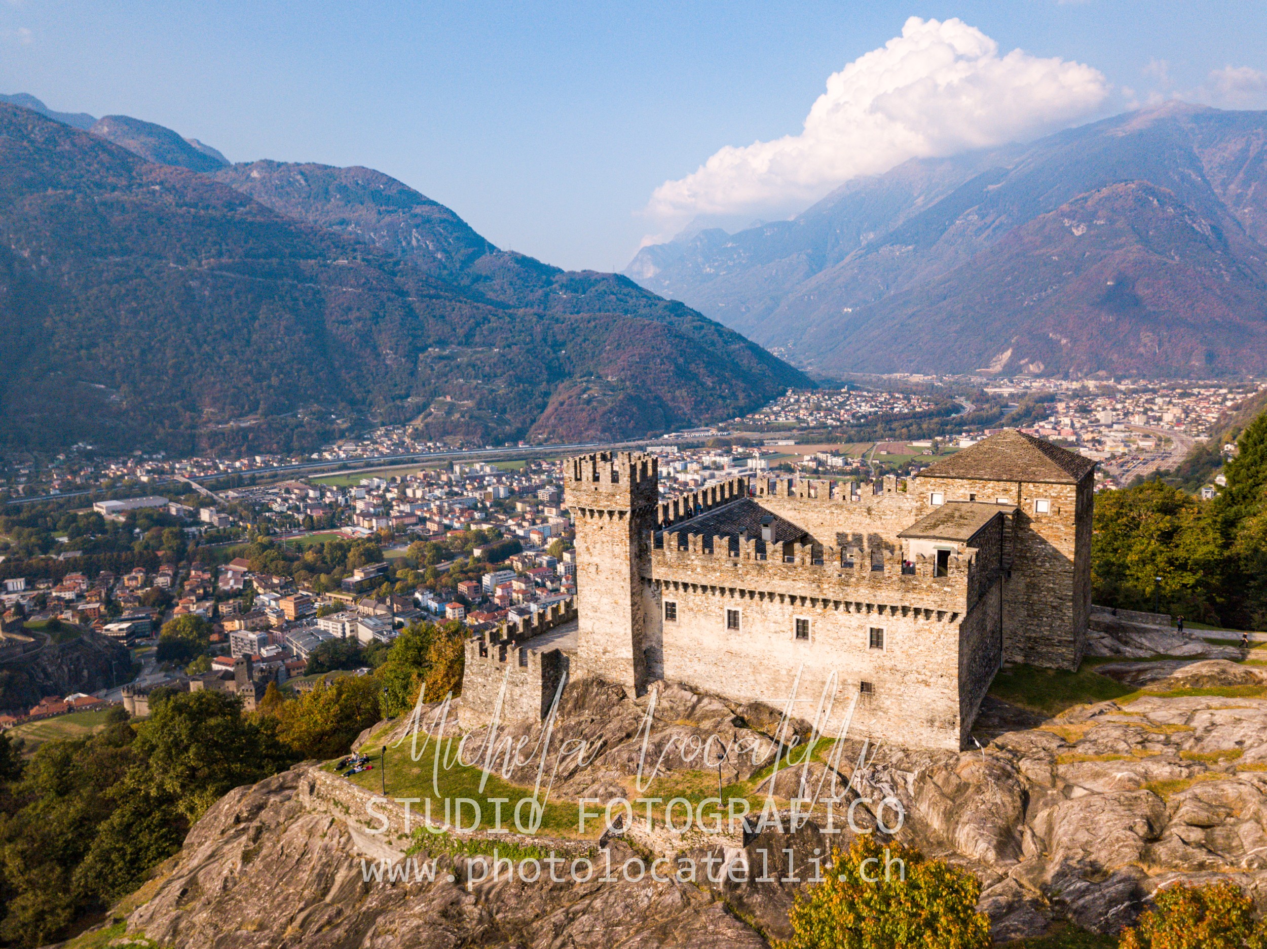 Bellinzona Places,Switzerland,michela@photolocatelli.ch,photolocatelli.ch,svizzera,swiss,ticino,