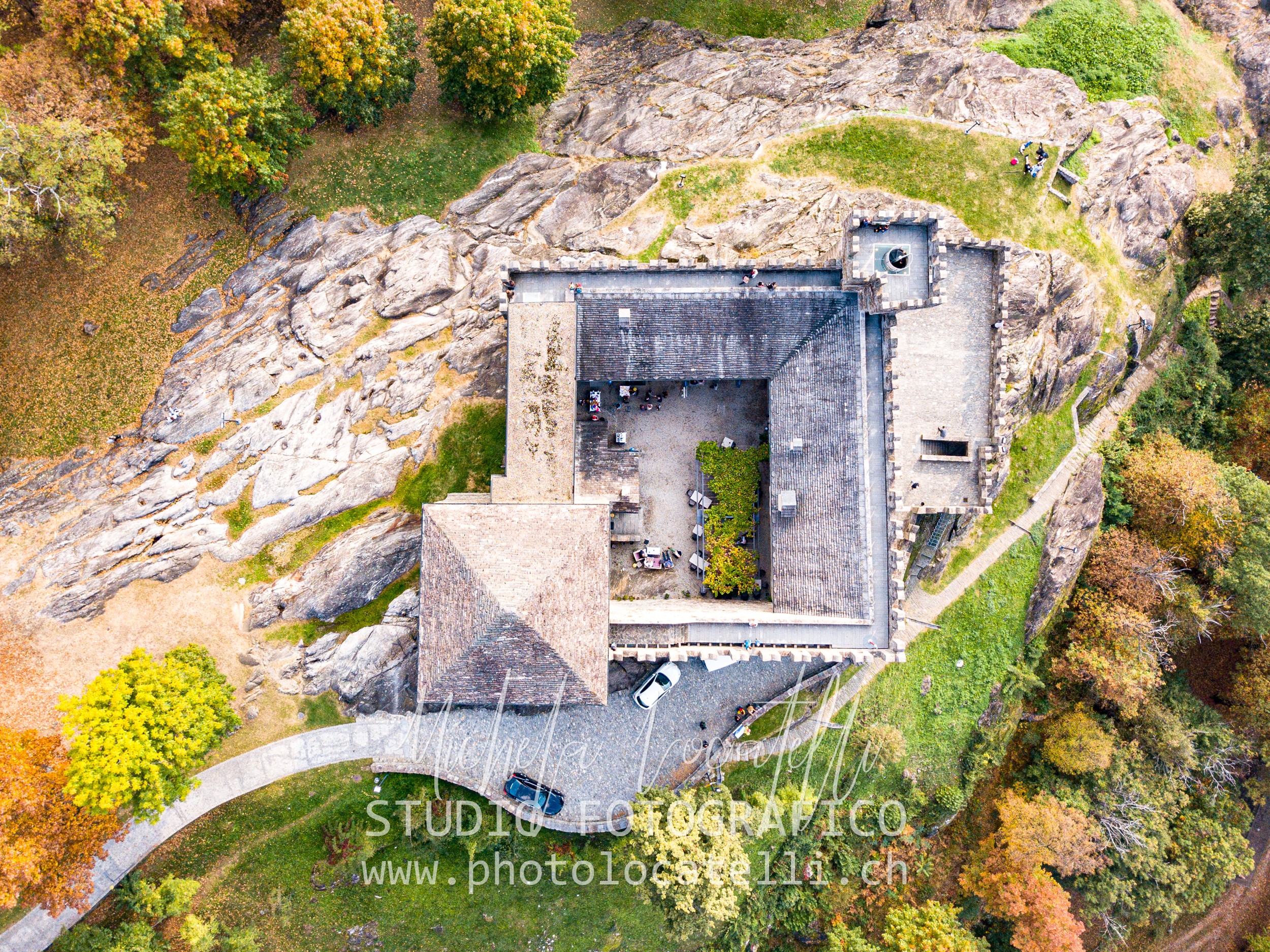Bellinzona Places,Switzerland,michela@photolocatelli.ch,photolocatelli.ch,svizzera,swiss,ticino,