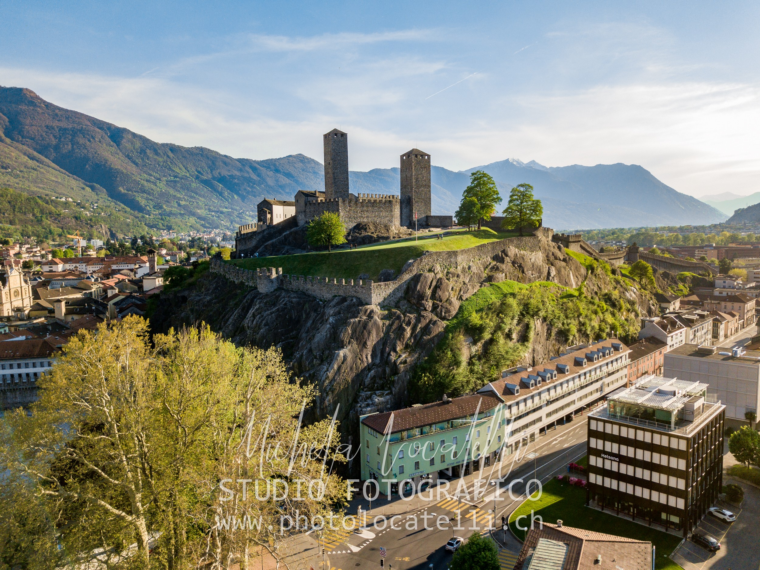 Bellinzona 2019,Bellinzona,Bellinzonese,Landscape,Places,Schweiz,Switzerland,cittÃ ,city,michela@photolocatelli.ch,paesaggio,palazzo civico,photolocatelli.ch,svizzera,swiss,ticino,ticino turismo,