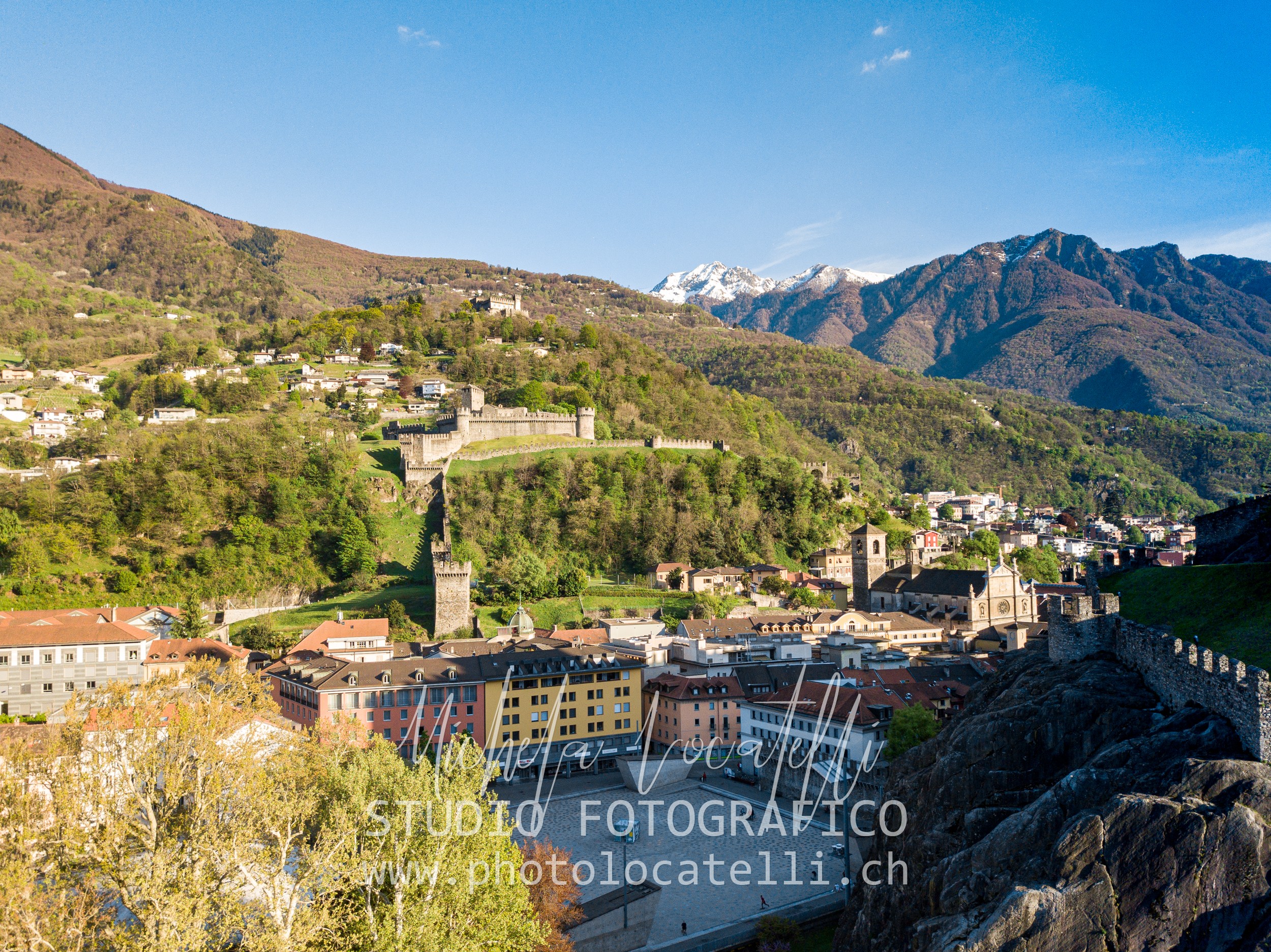 Bellinzona 2019,Bellinzona,Bellinzonese,Landscape,Places,Schweiz,Switzerland,cittÃ ,city,michela@photolocatelli.ch,paesaggio,palazzo civico,photolocatelli.ch,svizzera,swiss,ticino,ticino turismo,