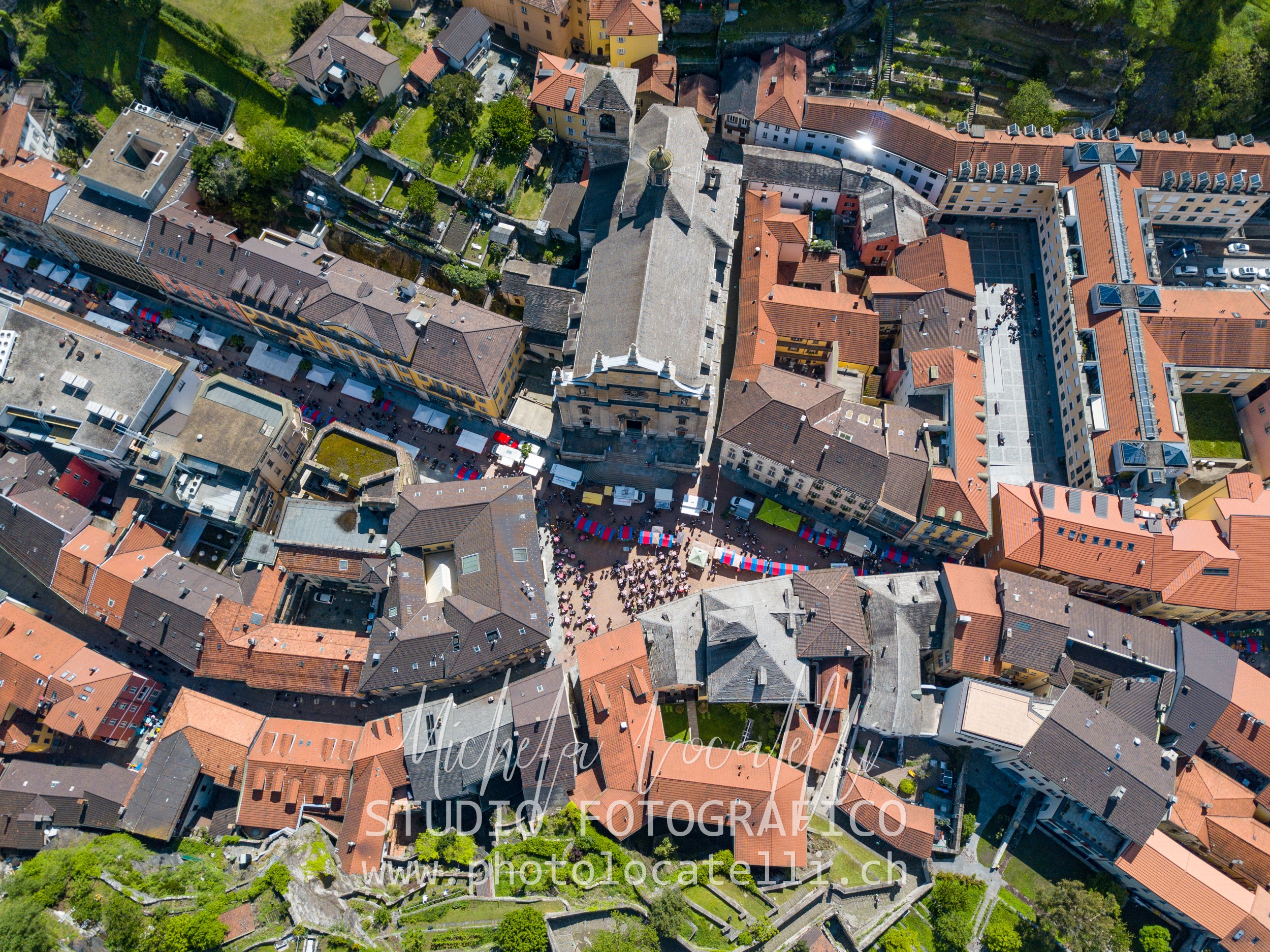 Bellinzona 2019,Bellinzona,Bellinzonese,Landscape,Places,Schweiz,Switzerland,cittÃ ,city,drone,michela@photolocatelli.ch,paesaggio,palazzo civico,photolocatelli.ch,svizzera,swiss,ticino,ticino turismo,