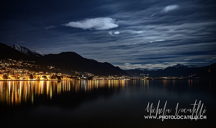 Ticino