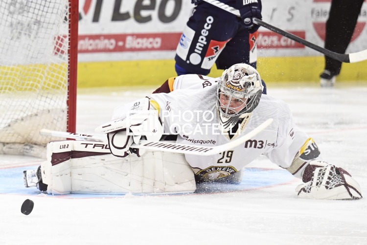 2022-09-24_HCAP_Geneve Servette HC