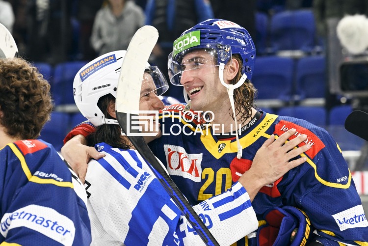 2022-09-20_HCAP_HC Davos