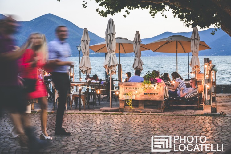 Ascona