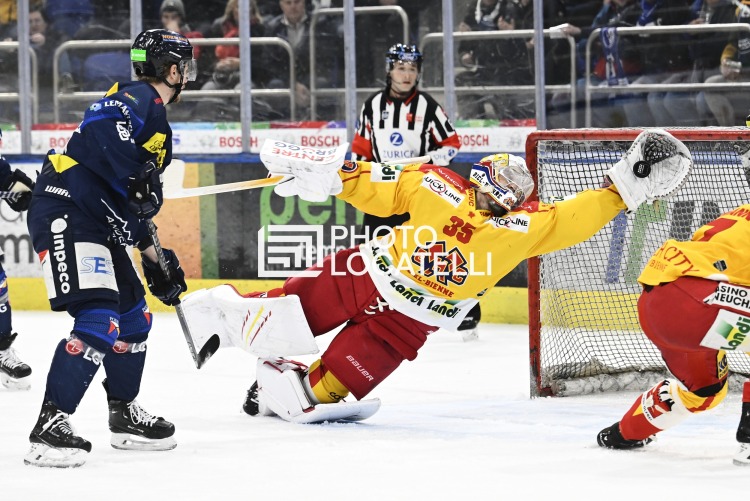 2022-11-25_HCAP_EHC Bienne