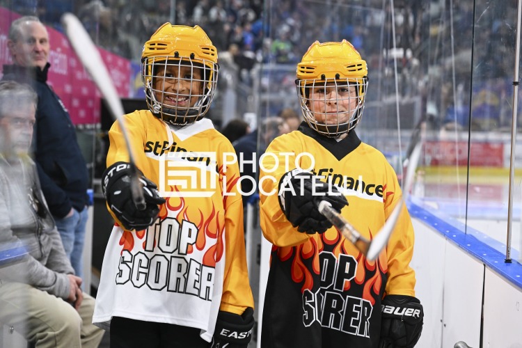 2022_12_20_HCAP_EV Zug