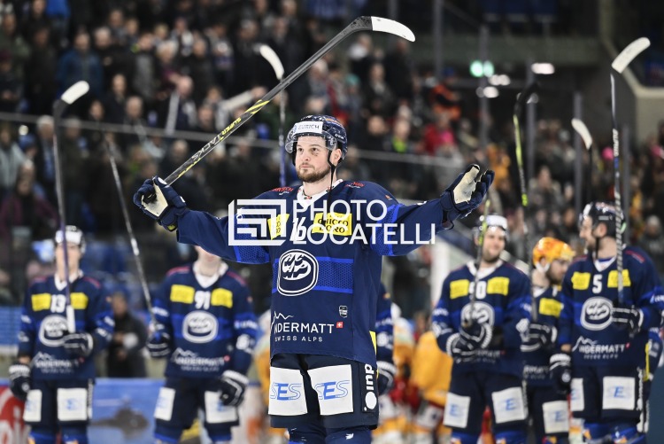 2022-12-10_HCAP_EHC Bienne