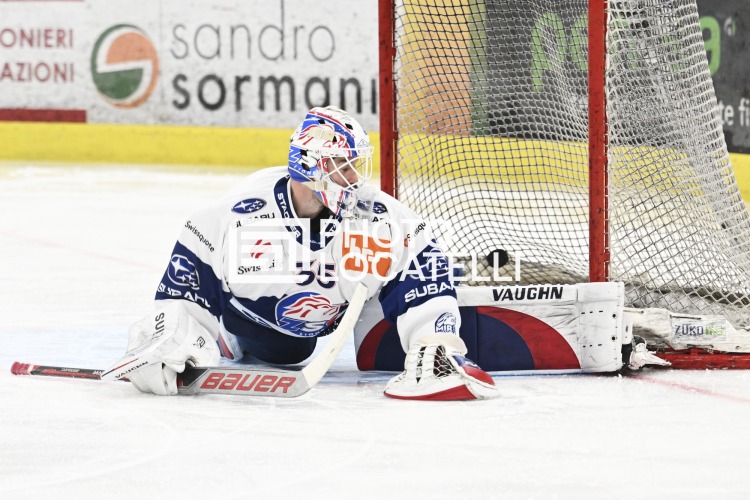 2022-12-23_HCAP_ZSC Zuerich
