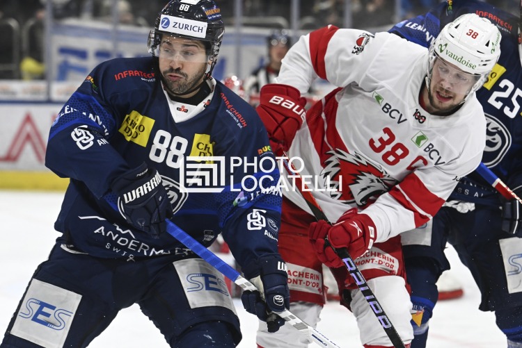 2023-01-15_HCAP_HC_Lausanne