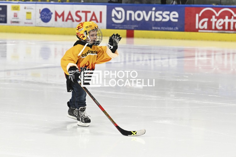 2023-01-15_HCAP_HC_Lausanne