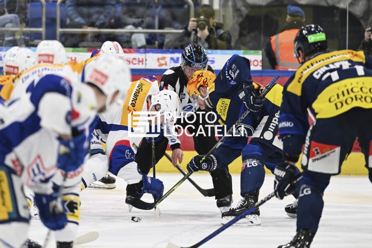 2023-01-20_HCAP-EHC_Kloten