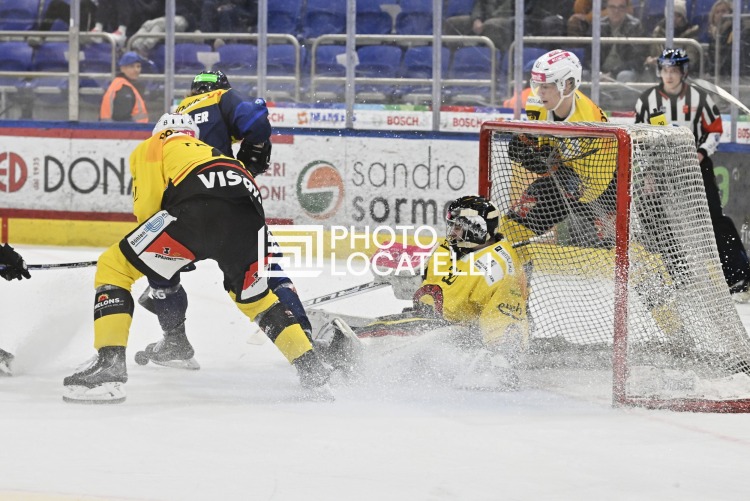 2023-02-14_HCAP_SCBern