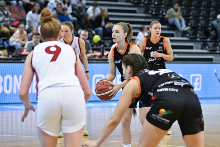 2023-03-02_Helios_Basket_U18-Martigny_Basket_U18