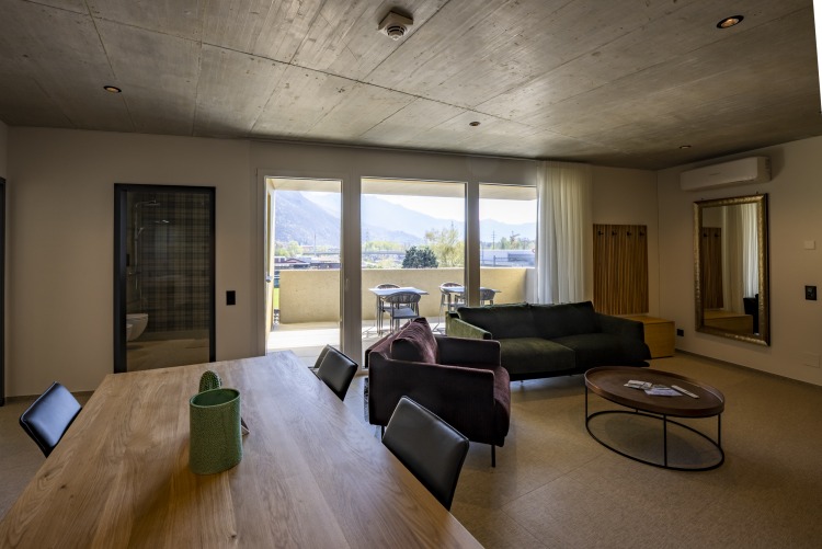 6532_Smart_Hotel