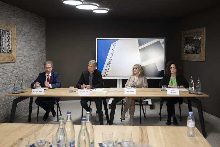 6532SmartHotel_26.04.2023